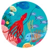 Puzzle obserwacja OCEAN  - 54el. DJ07562