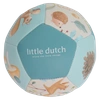Little Dutch Miękka piłeczka Forest Friends