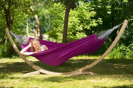 Amazonas Hamak Florida Berry