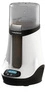 Baby Brezza Podgrzewacz Do Butelek Safe + Smart