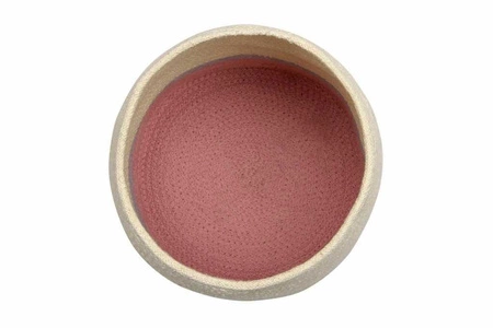 Lorena Canals Kosz dekoracyjny Pencil Large