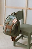 Elodie Details - Plecak BackPack MINI - Dreamseeker