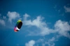 Latawiec Cross Kites RIO 1.2 Rainbow