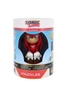 stojak na słuchawki Sonic the hedgehog - Knuckles (11 cm)