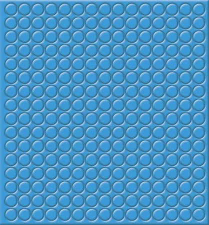 Zestaw kreatywny Mozaika Dinozaury 4+, Janod