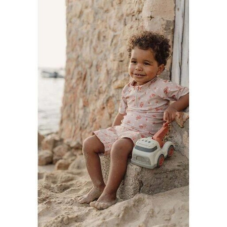 Little Dutch Laweta 17cm 2012517