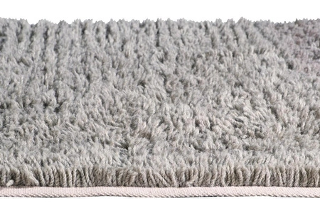 Dywan Wełniany Maisha 170x240 cm Lorena Canals