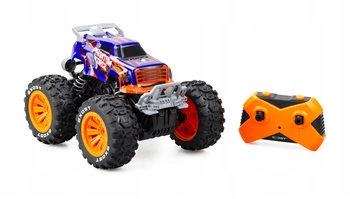 AUTO NA STEROWANIE RC PHANTOM FORCE - EXOST