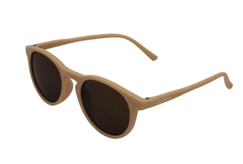 Okulary przeciwsłoneczne Elle Porte Ranger - Buff 3-10 lat