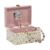 Little Dutch Szkatułka na biżuterię z pozytywką - Rosa