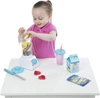 Zabawa w gotowanie Blender do smoothie Melissa & Doug 19841-MD