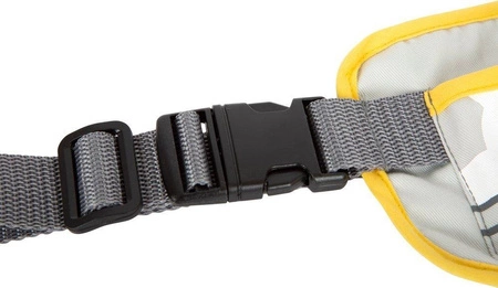 Pas z narzędziami Silver 11807 Small Foot, mały majsterkowicz