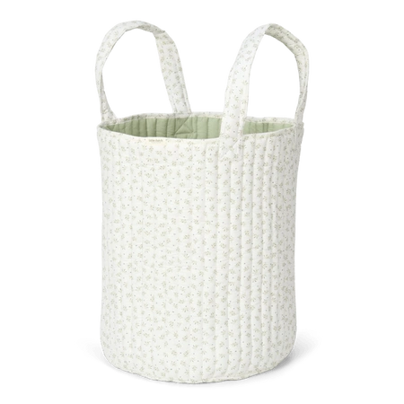 Little Dutch Gumki do włosów 3 szt.