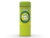Gra zręcznościowa Jump! Tenis 4l+ MILANIWOOD