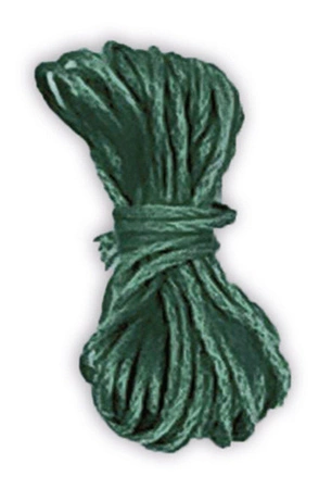 Zestaw kreatywny Tamborek z filcowym obrazkiem 8+, Janod