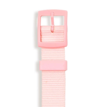 Zegarek cyfrowy SŁODKA WOLNOŚĆ DD00451