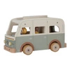 Little Dutch Campervan Vintage FSC LD7125