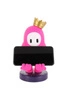 Fall Guy controller and phone holder (20 cm) / Stojak na telefon / kontroler Fall Guy (20 cm)