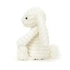 JellyCat - Króliczek Luxe  Nimbus 31 cm