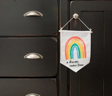 Lulujo Proporczyk Dream Come True