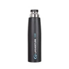 Termos próżniowy 1000 ml Lifeventure - Dark Grey