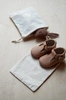 Filibabba Baby Memory Box