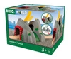 BRIO World Skalny Tunel z Dźwiękiem