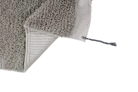 Dywan Wełniany Maisha 170x240 cm Lorena Canals