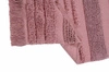 Lorena Canals Dywan bawełniany Air Canyon Rose L 170 x 240 cm