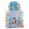 Tamagotchi Pix BLUE Oryginalne Bandai
