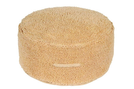 Pufa Chill Honey Lorena Canals