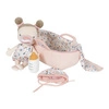 Little Dutch Laleczka Baby Rosa 26 cm LD4528