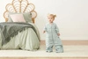 ergoPouch Śpiworek Kombinezon 3-12M 2.5TOG