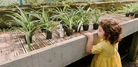 Linea MammaBaby - Spray odstraszający ow ady Baby Zeta 100ml