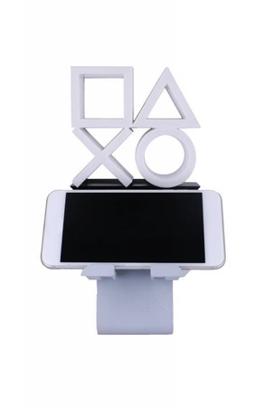 lampka Playstation Ikon