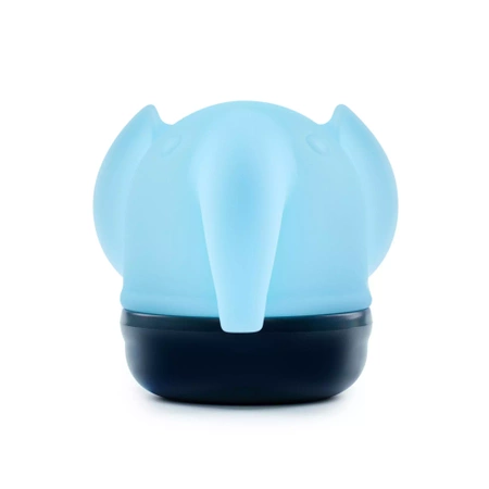 Yumi Yay - lampka nocna, Otti & Finn