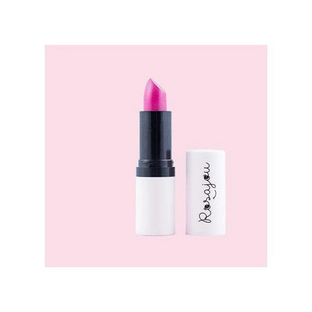 Szminka - balsam do ust dla dzieci, kolor Rubis | Rosajou®