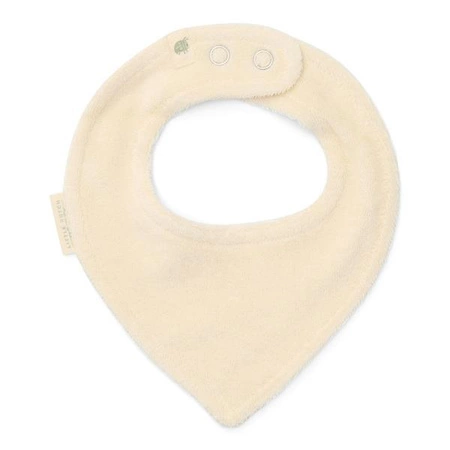 Little Dutch Apaszko-bandanka zestaw 2 szt. Forest Friends