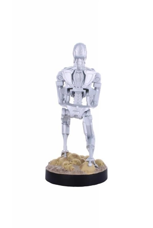Stojak Terminator T-800 (20 cm)