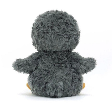 JellyCat - Pingwin Miniaturka 15 cm
