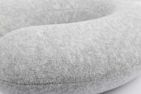 BabyDan - poduszka pod szyję dla dzieci