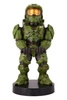 Stojak Halo Master Chief Infinite (20 cm/micro USB)