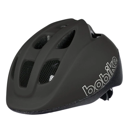 KASK Bobike Go size XS - URBAN BLACK