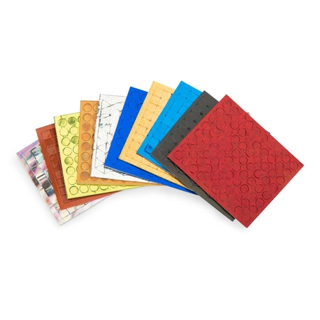 Mozaika DOOKOŁA ŚWIATA 719191