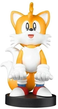 Stojak Classic Sonic the hedge hog Tails (20 cm)