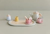 Little Dutch Zestaw Tea set LD7006