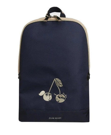 Plecak Jackie, Ikony, Jeune Premier