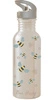 Butelka termiczna 350 ml Honeybee Vanilla Copenhag