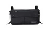 Easywalker Organizer do wózka uniwersalny Jet Black