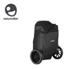 Easywalker Jackey XL/Jackey2 XL Torba transportowa